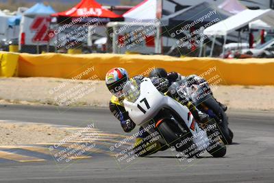 media/Apr-09-2022-SoCal Trackdays (Sat) [[c9e19a26ab]]/Turn 2 (1140am)/